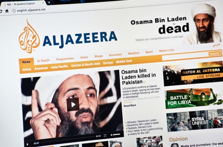 Res_4011446_Al_Jazeera